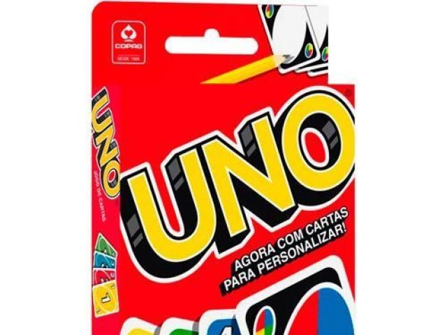 UNO