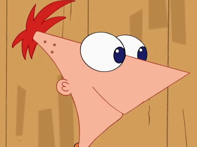 Phineas