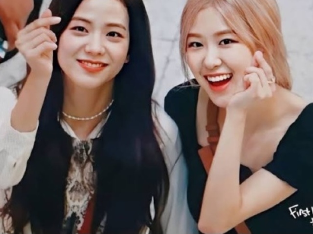 Chaesoo