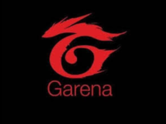 Garena