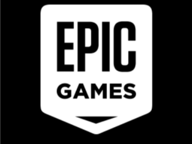 Epic Games