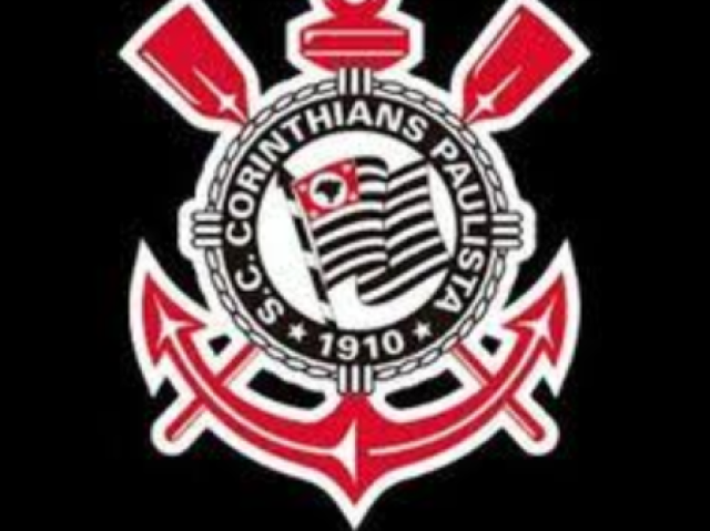 Corinthians