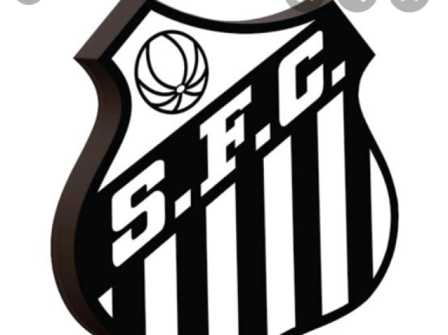 Santos