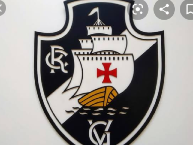 Vasco