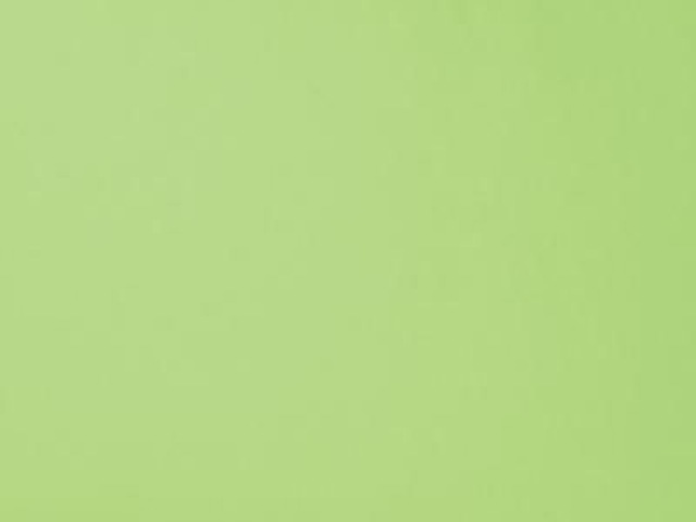 💚