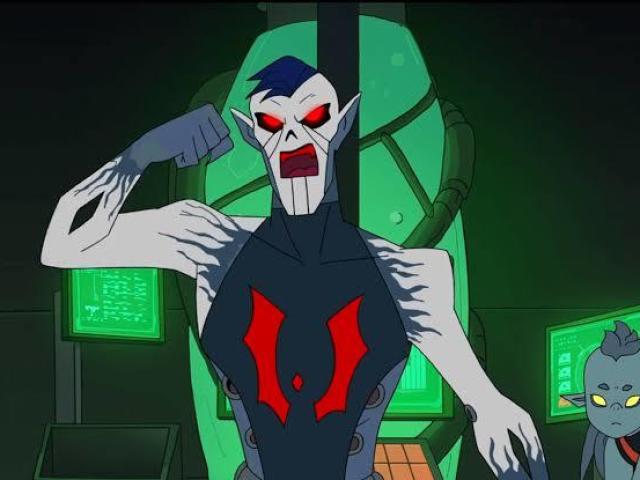 hordak