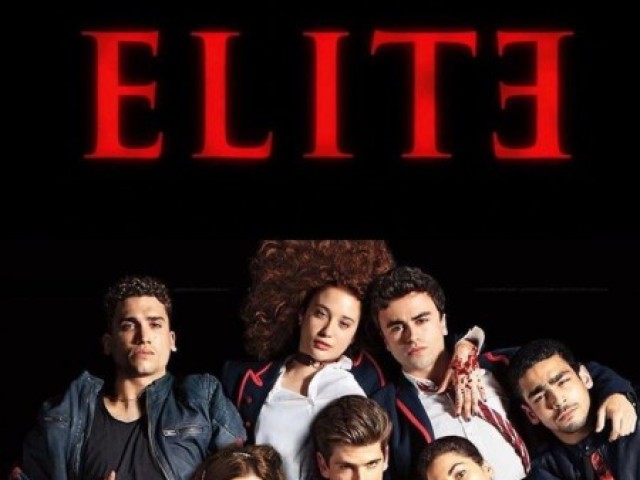 Elite