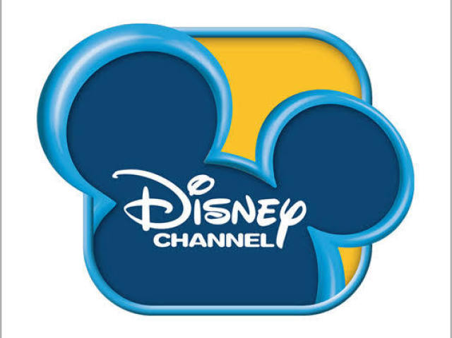 disney channel