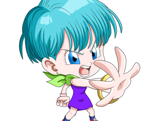 Bulma