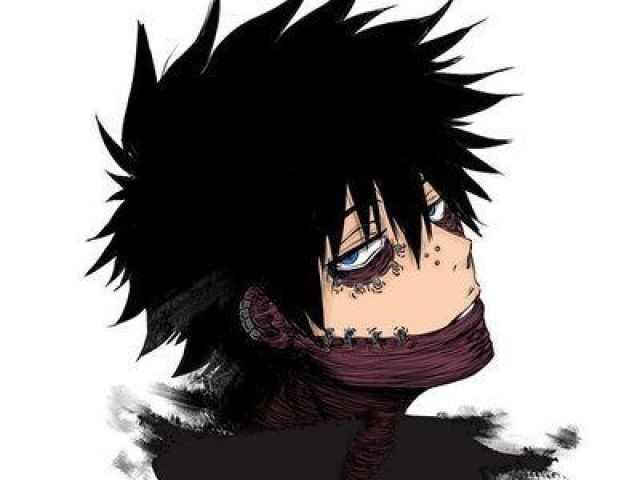 dabi