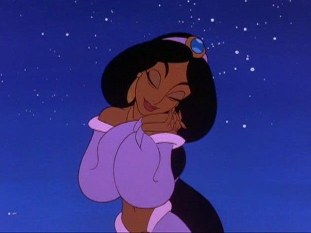Jasmin