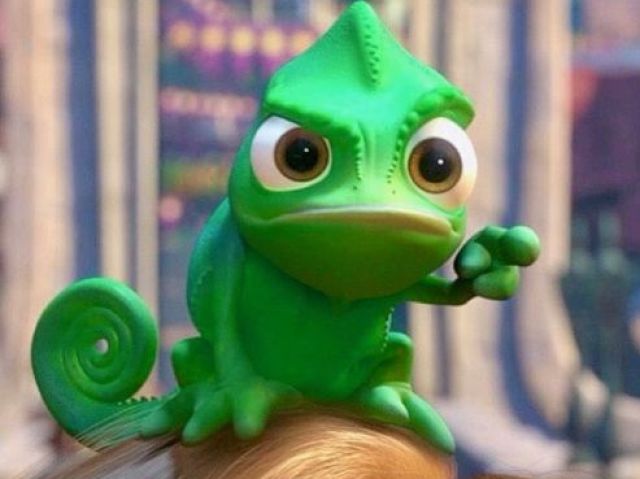 Pascal