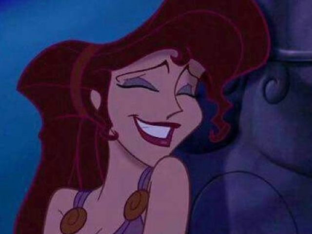 Megara
