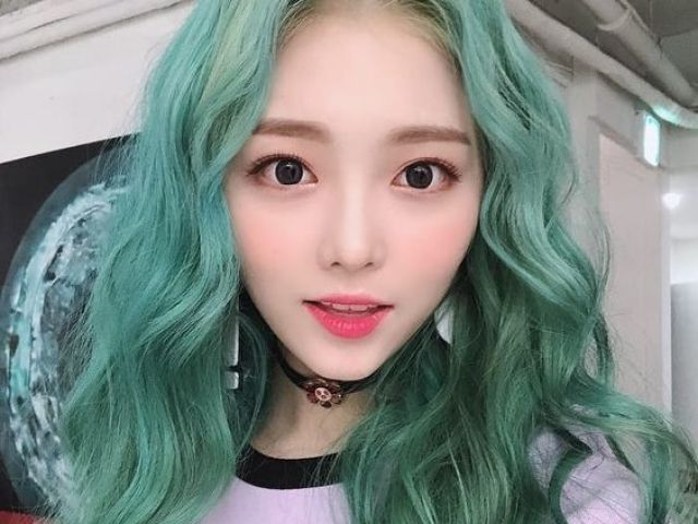 Haneul