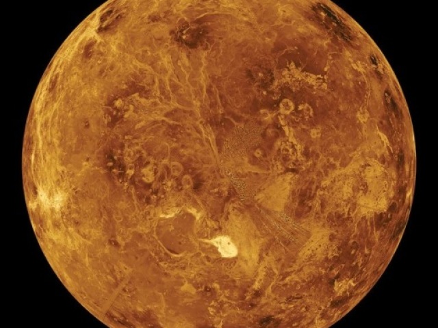 Venus