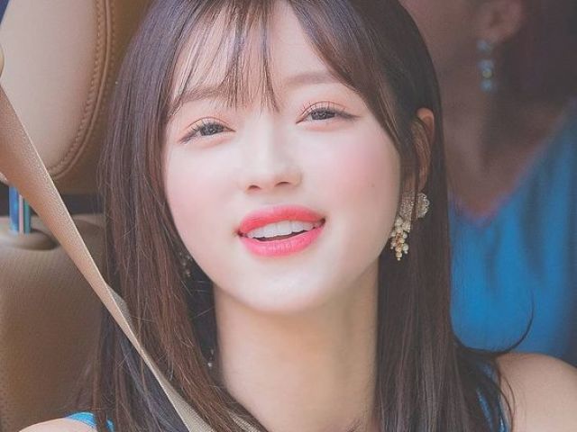 Yooa