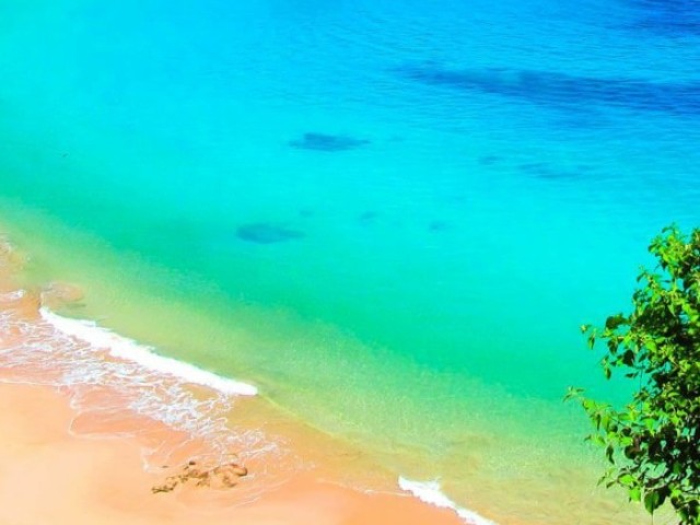 Relaxante e feliz