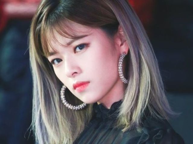 Jeongyeon