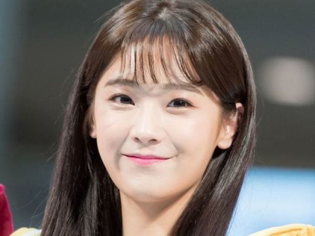 Soyul