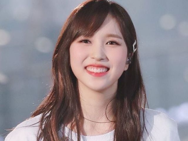 Mina