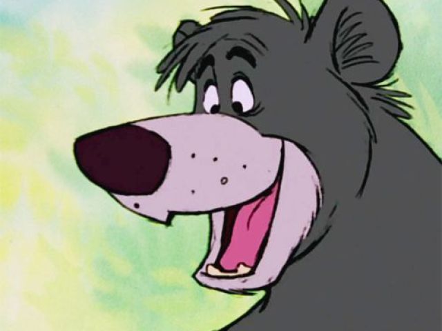 Balu