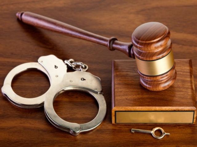 Criminal*
* APENAS nos seguintes casos:
- Violência Doméstica
- Ato Infracional (menor de 18 anos)
- Busca e Apreensão de menores.