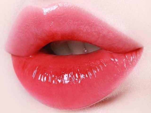 Lip tint