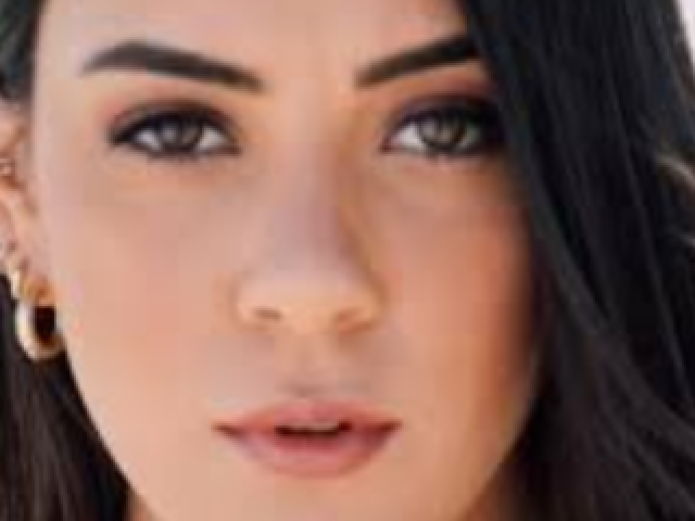 Sabiley
