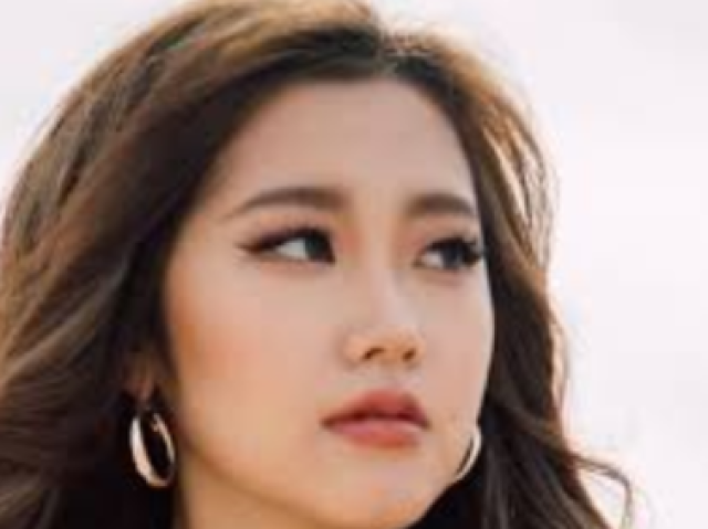 Kryhyoon