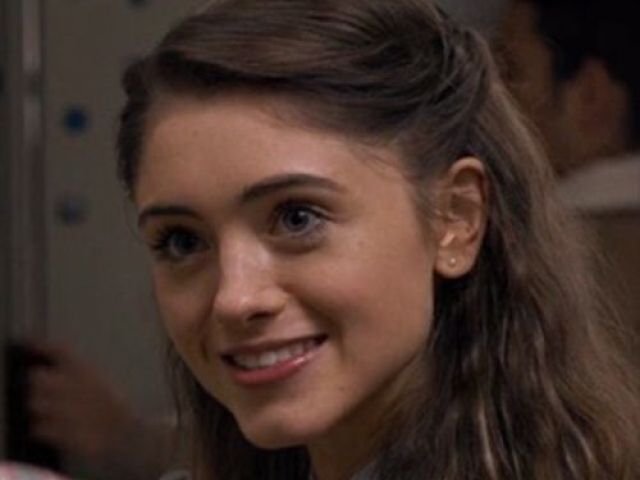 Nancy