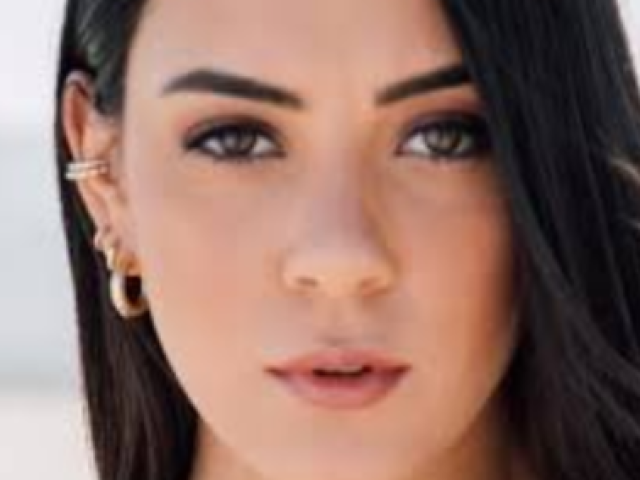 Sabina🇲🇽
