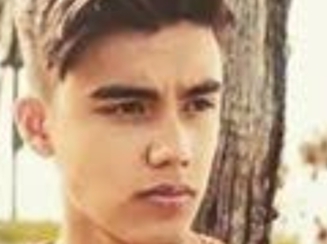 Bailey🇵🇭