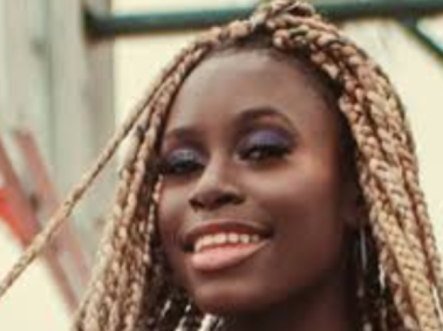 Diarra🇸🇳