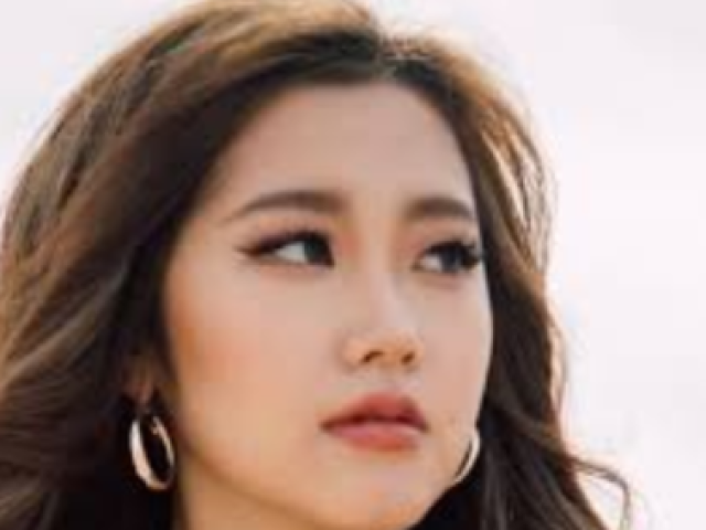 Heyoon🇰🇷