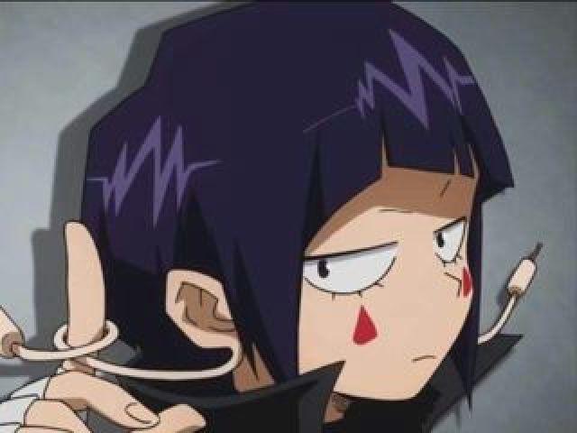 Jirou