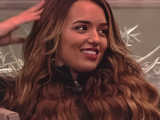 Rafa