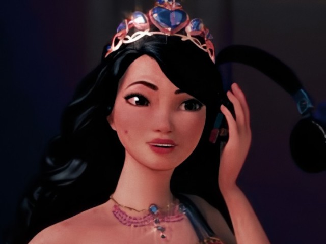 𝓘slα