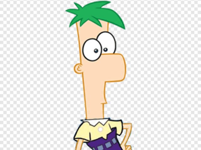 ferb