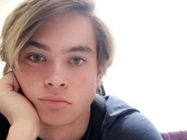 Judah Lewis (The Babysitter)
