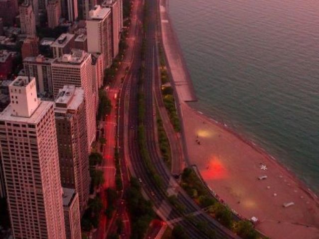 Miami-EUA