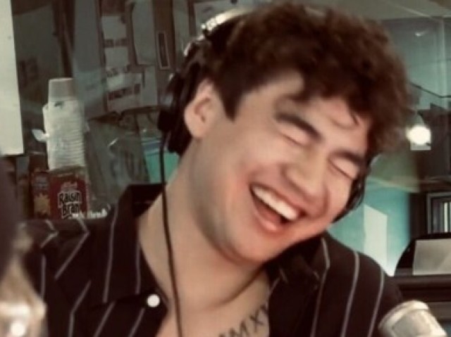 Calum