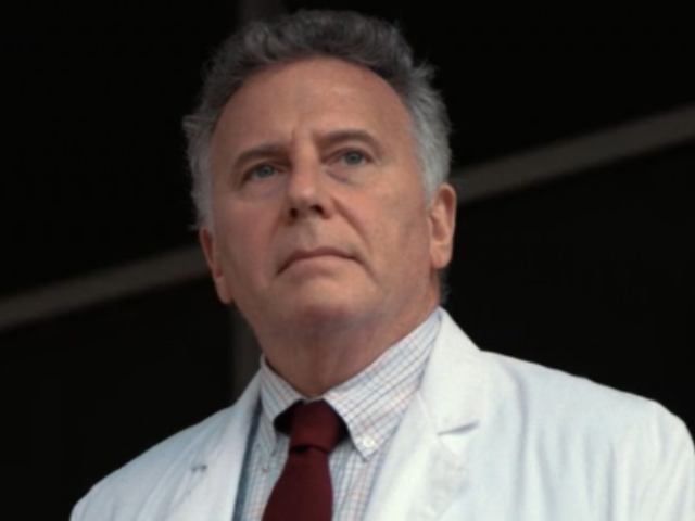 Dr. Owens