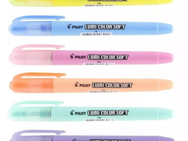 lumi color soft