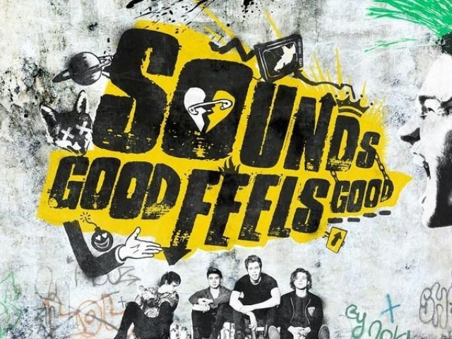 Sgfg