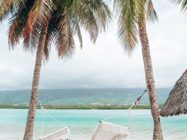 Cebu-Filipinas