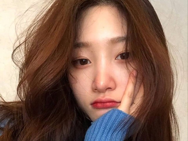Visual