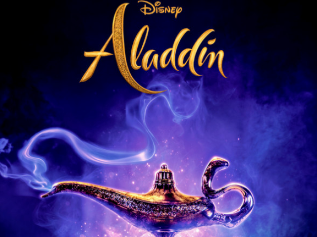 Aladim👳♀️