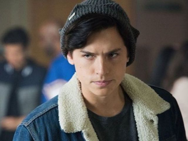 jughead