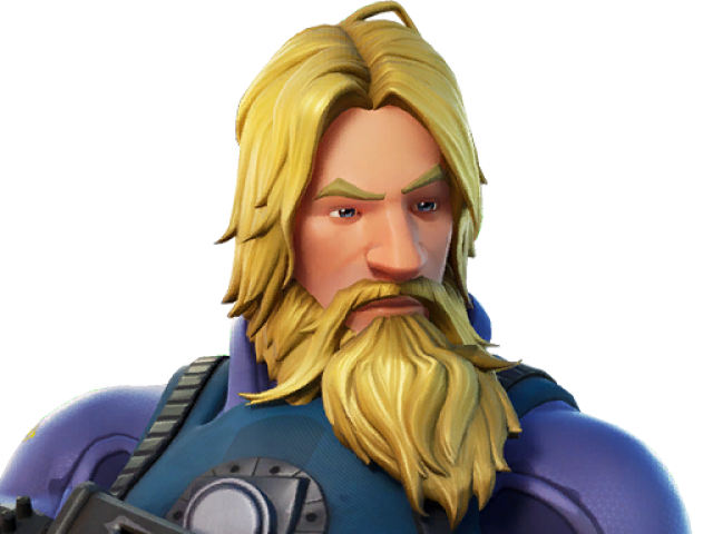 Scuba Jonesy