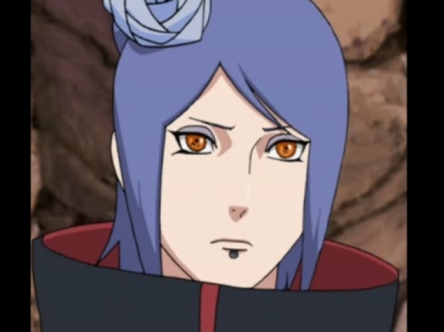 Konan